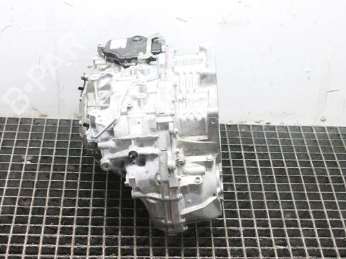 Gearbox OPEL MOKKA 1.2 (76) | BP39821955M3 - Image 2
