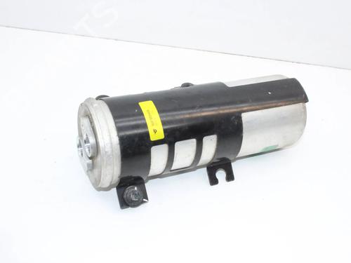 Other NISSAN LEAF (ZE1) Electric | BP39777007O1 - Image 2