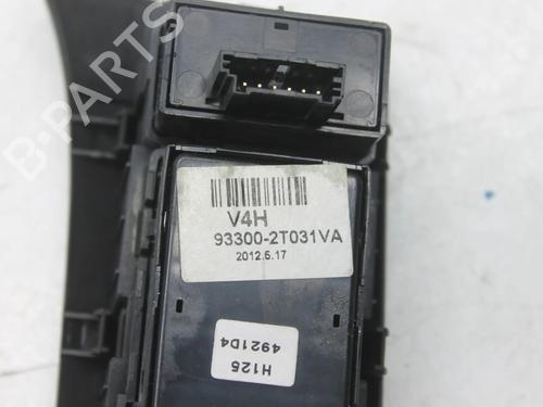 Switch KIA OPTIMA (FSGDS6B) 2.4 Hybrid | BP40606293I30  - Image 6