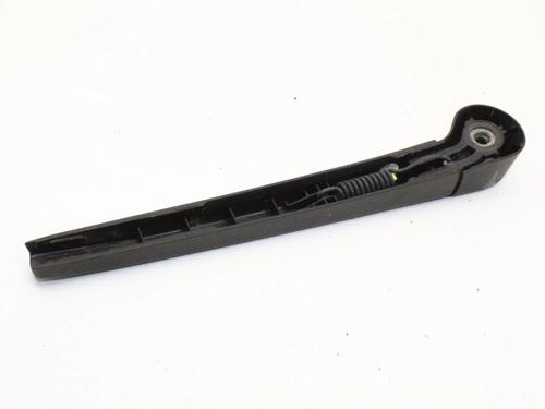 Bagrudeviskerarm VW ID.4 (E21) PRO | BP39843298C144 - Image 3