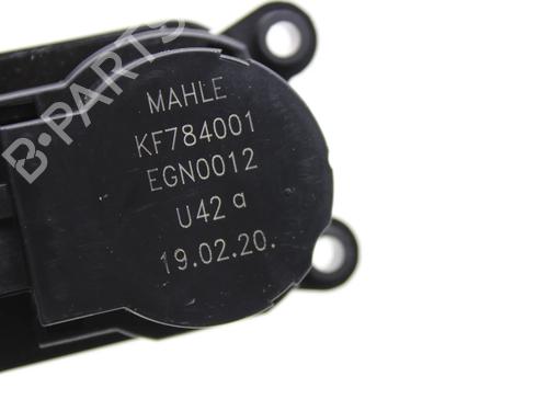 Electronic module CITROËN DS3 (SA_) 1.2 VTi 82 | BP39863510M83 - Image 3