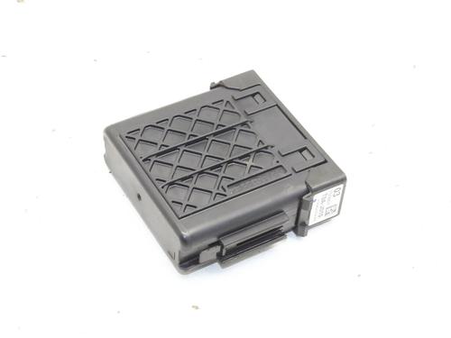 Control unit HONDA CR-V IV (RM_) 1.6 i-DTEC (RE6) | BP39805961M11 - Image 2