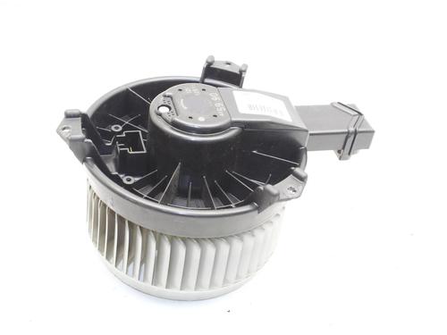 Varmeblæser Varmeblæser HONDA CR-V IV (RM_) 1.6 i-DTEC (RE6) (120 hp) 39850893 39850893