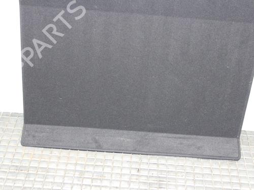 Bagagerumsgulv NISSAN LEAF (ZE1) Electric | BP39845480I33 - Image 3