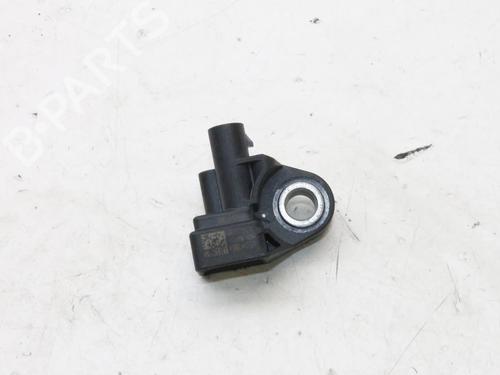 Electronic sensor KIA EV6 (CV) 77 GT AWD | BP39858020M84 - Image 2