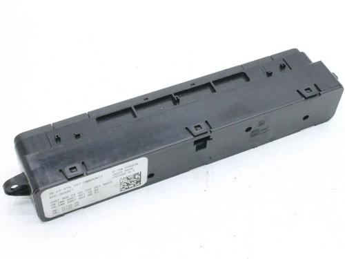 Switch MERCEDES-BENZ SPRINTER 3-t Van (B910) 214 CDI (910.621, 910.623) | BP39861308I30 - Image 2