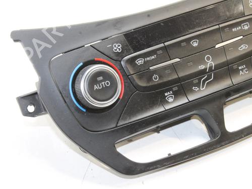 Control unit FORD KUGA II (DM2) 1.5 EcoBoost 4x4 | BP39846778M11 - Image 2