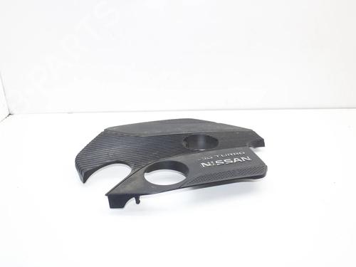 Used Upper protection Upper protection NISSAN X-TRAIL III (T32_, T32R, T32RR) 1.6 DIG-T (T32) (163 hp) 40031653 40031653