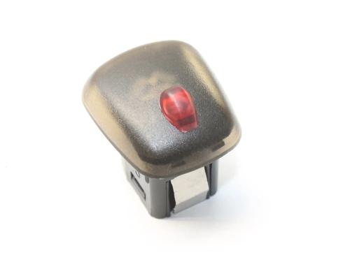 Electronic sensor VOLVO V40 Hatchback (525) D3 | BP39873418M84 - Image 3