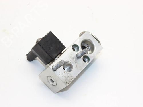 Electronic sensor OPEL MOKKA MOKKA-e | BP39777691M84 - Image 3