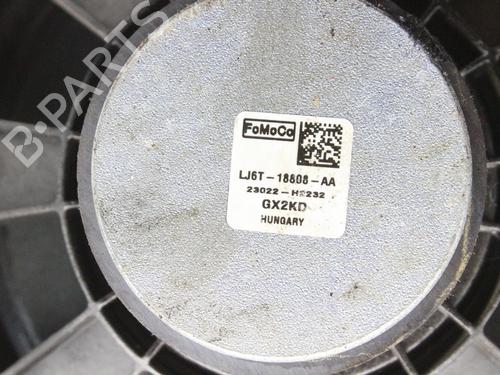 Speaker FORD KUGA III (DFK) 2.5 Duratec Plug-in-Hybrid | BP39829017E2 - Image 3