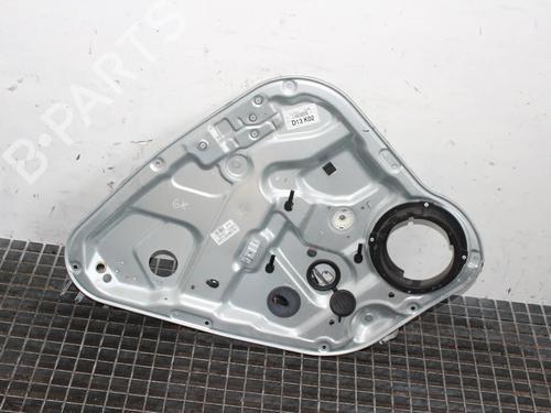 rear-left-window-mechanism-hyundai-santa-fe-ii-cm-2005-2006-2007-2008-2009-2010-2011-2012-2013-2014-2015-39779702 main image