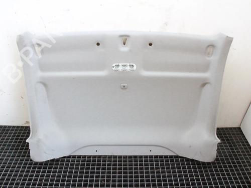other-nissan-nv200-van-2010-39785576 main image