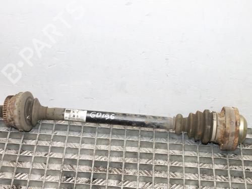 right-rear-driveshaft-audi-a4-b6-avant-8e5-2000-2001-2002-2003-2004-2005-39838617 main image