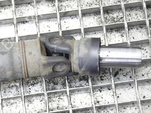 Driveshaft SUBARU FORESTER (SJ_) 2.0 D AWD (SJD) | BP39860496M37 - Image 6