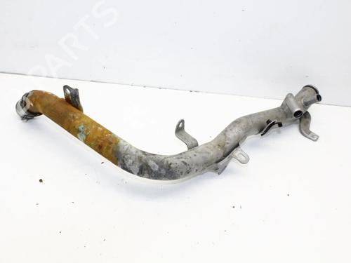 Used Pipe Pipe SUZUKI SX4 S-Cross (JY) 1.4 Hybrid (Mild Hybrid) (AKK 414) (129 hp) 39879910 39879910