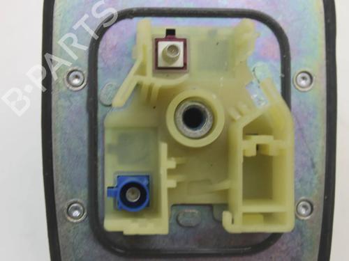 Antena/Base AUDI A6 C8 (4A2) 40 TDI | BP39823861C140 - Image 7