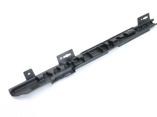 Boot lining MERCEDES-BENZ E-CLASS T-Model (S212) E 350 BlueTEC (212.226) | BP39816552I3 - Image 2
