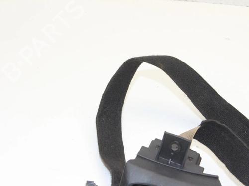 Andre BMW X1 (E84) sDrive 18 d | BP39816696O1 - Image 2