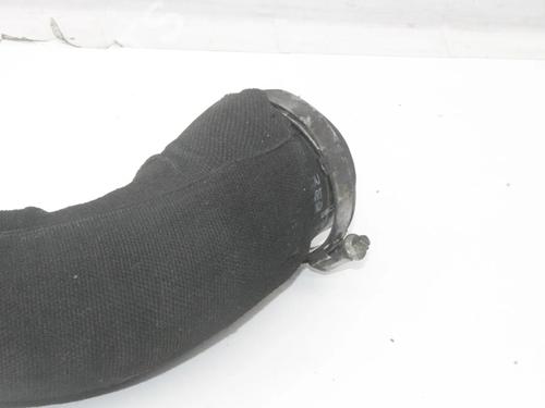 Intercooler pipe AUDI A7 Sportback (4GA, 4GF) 3.0 TDI quattro | BP39780808M127  - Image 5