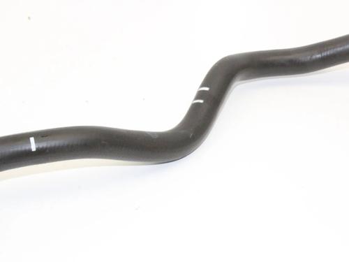 Pipe VOLVO XC40 (536) T5 Plug-in Hybrid | BP39842456M125 - Image 3