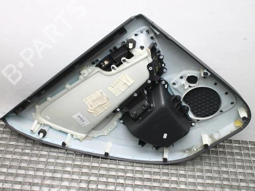 Other VOLVO V60 I (155) D3 | BP39775406O1 - Image 7