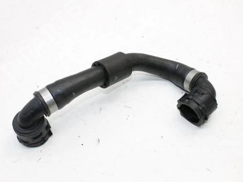 Used Pipe Pipe BMW 5 (G30, F90) 530 e Plug-in Hybrid (252 hp) 39822383 39822383