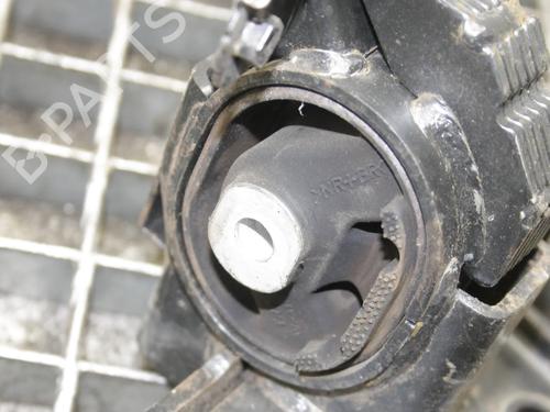Engine mount TOYOTA AURIS (_E18_) 1.6 (ZRE181_, ZRE185_, ZRE185R, ZRE181R) | BP39814120M89 - Image 6