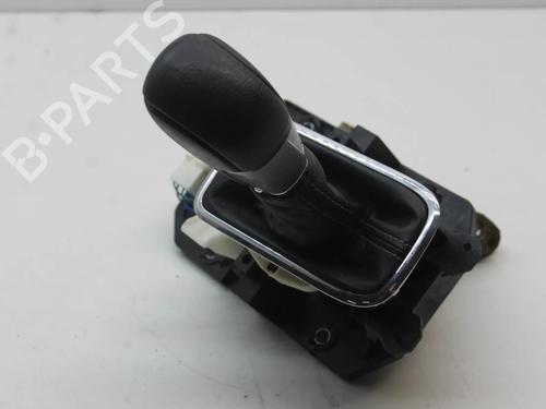 Gearstang SUBARU FORESTER (SJ_) 2.0 D AWD (SJD) | BP39841973M90 - Image 4