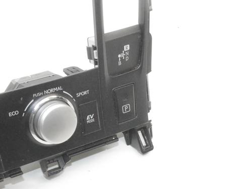 Switch LEXUS CT (ZWA10_) 200h (ZWA10_, ZWA10R) | BP39812242I30 - Image 3