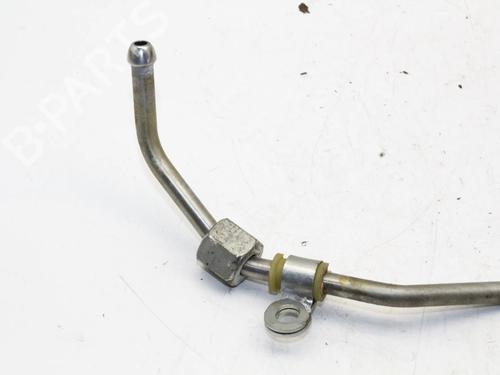Pipe SUZUKI SX4 S-Cross (JY) 1.4 Hybrid (Mild Hybrid) (AKK 414) | BP39818852M125 - Image 2