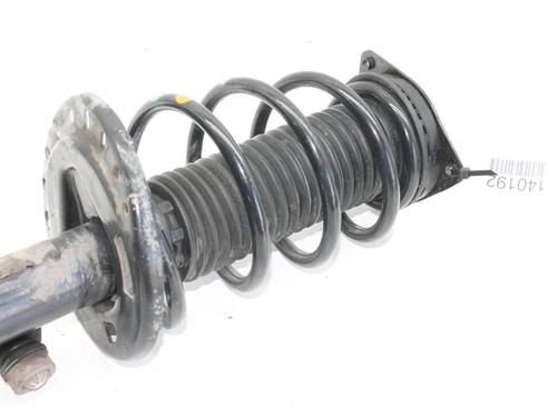 Left front shock absorber CITROËN DS3 (SA_) 1.2 VTi 82 | BP39778954M16  - Image 6