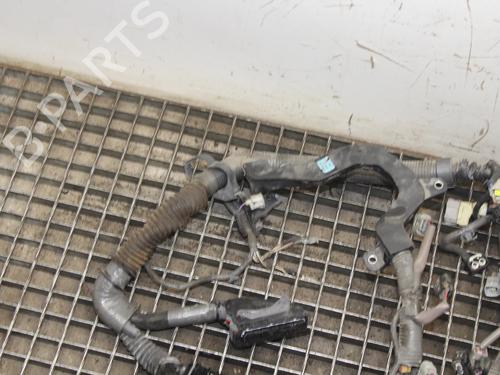 Wiring harness LEXUS IS III (_E3_) 300h (AVE30_, AVE30R) | BP39823665E16 - Image 2