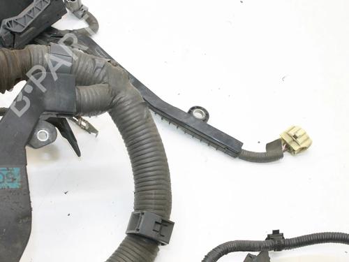 Wiring harness LEXUS GS (_L1_) 300h (AWL10_, AWL10R) | BP39797981E16 - Image 5