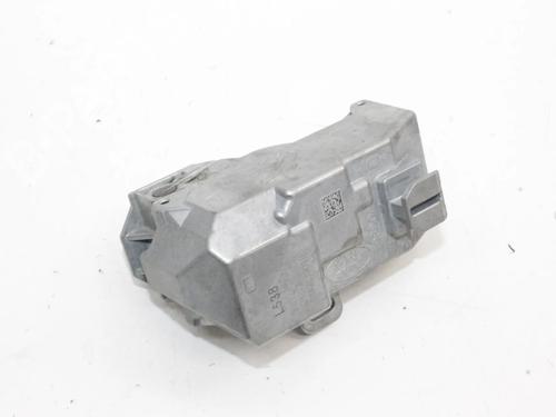 Used Electronic module Electronic module LAND ROVER DISCOVERY SPORT (L550) 2.0 D 4x4 (150 hp) 39785025 39785025