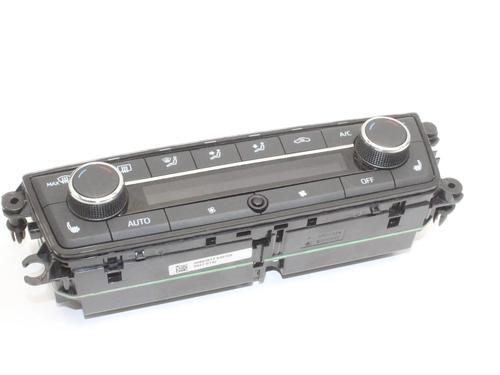 Centralina Centralina SEAT ARONA (KJ7, KJP) 1.0 TSI (116 hp) 39845407 39845407