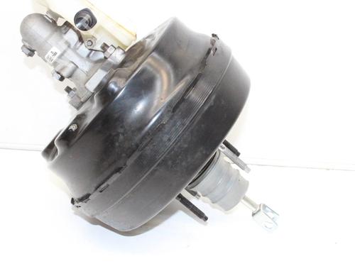 Servo brake FORD FOCUS IV (HN) 1.0 EcoBoost | BP39772438M42 - Image 3