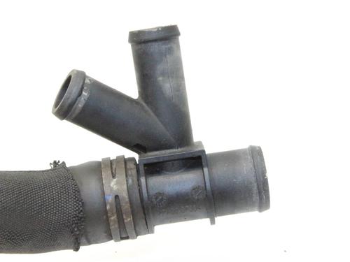 Pipe FORD TRANSIT V363 Van (FCD, FDD) 2.0 EcoBlue | BP39865904M125 - Image 5