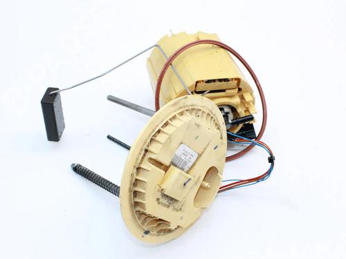 Used Fuel pump Fuel pump MERCEDES-BENZ M-CLASS (W164) ML 420 CDI 4-matic (164.128) (306 hp) 39786753 39786753