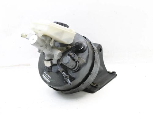 Servo frein Servo frein JAGUAR XK 8 Coupe (X100) 4.2 (298 hp) 39772779 39772779