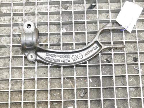 Used Right front suspension arm Right front suspension arm AUDI A5 (8T3) S5 quattro (354 hp) 39832277 39832277