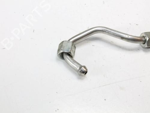 Pipe FORD FIESTA VI (CB1, CCN) 1.0 EcoBoost | BP39830109M125 - Image 2