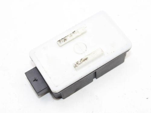 Electronic module TESLA MODEL X (5YJX) 90D AWD | BP39907409M83 - Image 2