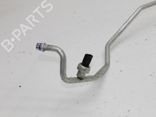 AC pipe NISSAN LEAF (ZE1) Electric | BP39788349M126 - Image 2