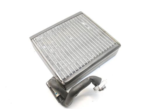 Heater matrix BMW Z4 Coupe (E86) 3.0 si | BP39853733M63 - Image 2
