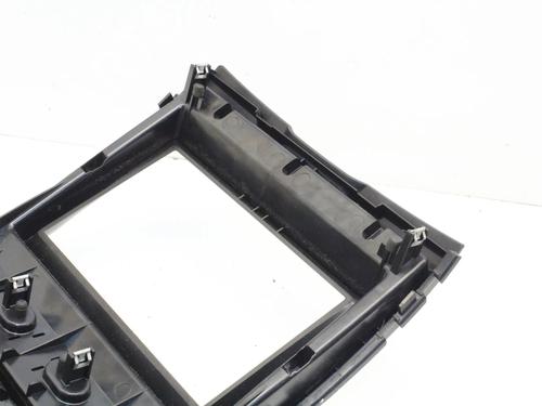Control unit FORD GALAXY III (CK) 2.0 EcoBlue | BP39791567M11 - Image 10