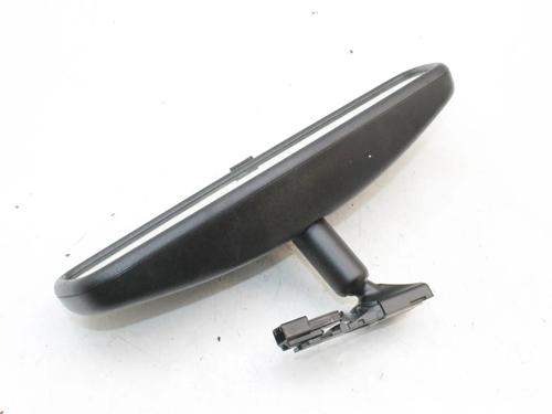 Rear mirror MG MG 4 (EH32) EV | BP39824216I6 - Image 2