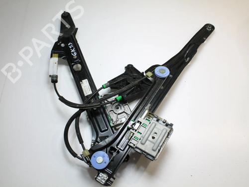rear-left-window-mechanism-audi-a5-sportback-8ta-2007-2008-2009-2010-2011-2012-2013-2014-2015-2016-2017-39845248 main image