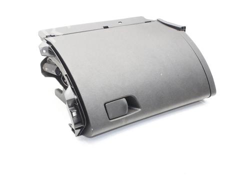 Used Glove box Glove box RENAULT MEGANE IV Hatchback (B9A/M/N_) 1.2 TCe 130 (B9MR) (130 hp) 39823319 39823319