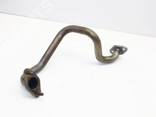 pipe-honda-jazz-iv-gk_-2013-39783369 main image